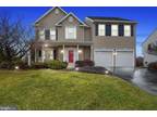 1301 Summer Sweet Ln, Mount Airy, MD 21771