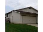 1915 19th Ave Nw Rochester, MN
