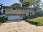 1846 35th Street NW Rochester, MN