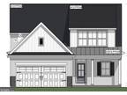 1805 Emerald Way Lot 47, Mount Joy, PA 17552