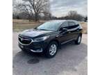 2020 Buick Enclave for sale