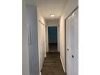 2640 Hamilton Pl #51-201 Waldorf, MD