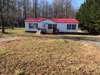 3/2 Mobile Home (Shelby, NC)