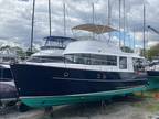 2015 Beneteau Boat for Sale