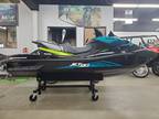 2023 Kawasaki Jet Ski Ultra 310X