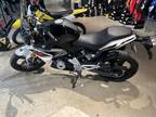 2018 BMW G310R w/ABS Motorcycle for Sale