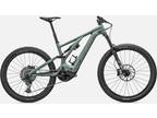 2022 Specialized LEVO COMP ALLOY