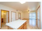 29 Redtail Bend #16 Coralville, IA