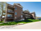 31 Redtail Drive #23 Coralville, IA