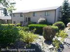 690 NW Atalanta Way #L Oak Harbor, WA