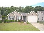 218 Redbud Dr, North Augu North Augusta, SC