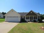 121 Care Ln, Greer Greer, SC