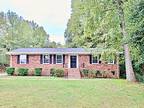 10 Northway Dr, Taylors Taylors, SC