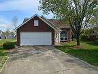 4301 Emerald Ln, Indian T Indian Trail, NC