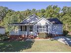 14 Northstone Ct, Irmo Irmo, SC