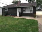 1811 S Granview Dr, Quinc Quincy, IL