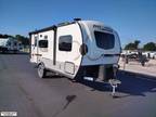 2023 Forest River Rockwood Geo Pro 19BH 19ft