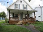 3 bedroom in Willard OH 44890