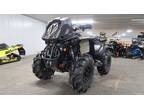 2021 Can-Am Renegade® X mr 570 ATV for Sale