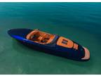 2022 Seven Seas Hermes Speedster Boat for Sale