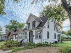 3702 25th Ave S Minneapolis, MN