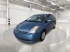 2006 Toyota Prius