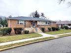 244 Elsmere Pl Fort Lee, NJ