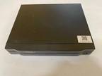Q-See QC888 2TB 8CH Network Video Recorder - Used - Tested - Opportunity
