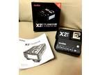Godox X2T-S TTL Wireless Flash Trigger for Sony, BT - Opportunity