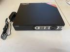 Q-See QT548-641 BNC Security Recorder - Great Cond. - Opportunity