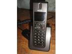 Philips DUO DECT 6.0 Cordless Phone HANDSET & Cradle - Opportunity