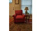 Free chair, KEMPSVILLE - Opportunity!