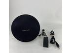 Harman Kardon Onyx Studio 4 Portable Bluetooth Speaker - - Opportunity