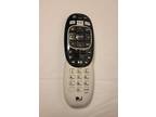 DIRECTV authentic remote control RC73 - Opportunity