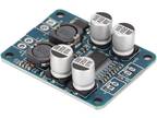 ASHATA Digital Power Amplifier Board, TPA3118 Mono Sound - Opportunity