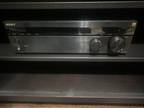Sony STR-DH190 Stereo Receiver with Phono Input and - Opportunity