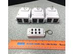 Wireless Remote Control Outlet Switch for Lights and House - Opportunity