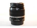 Canon EF-S 18-55mm 3.5-5.6 IS Stabilizer lens for Digital - Opportunity