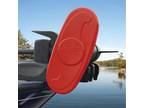 Taylor Made Trolling Motor Propeller Cover - 2-Blade Cover - - Opportunity