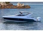 2021 Schaefer 303 Sport Boat for Sale