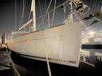 2008 Beneteau 46 Boat for Sale