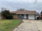 3 bedroom in Wadsworth OH 44281