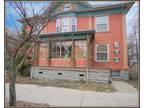 Inn for Sale: Elmwood Village Inn