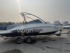 2010 Sea-Doo 230 Wake Boat for Sale