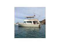 1973 grand banks europa 42 boat for sale