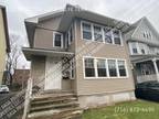 213 Selye Ter Rochester, NY