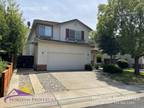 8381 Cantwell Dr Elk Grove, CA