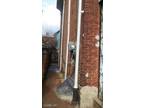 69 E Clapier Street Philadelphia, PA