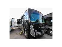2023 thor motor coach outlaw 38mb