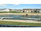 2609 Verity Ln Mandan, ND